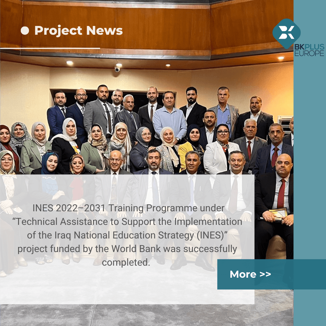 building-capacity-for-iraqs-education-reform-%f0%9f%87%ae%f0%9f%87%b6%f0%9f%93%9a