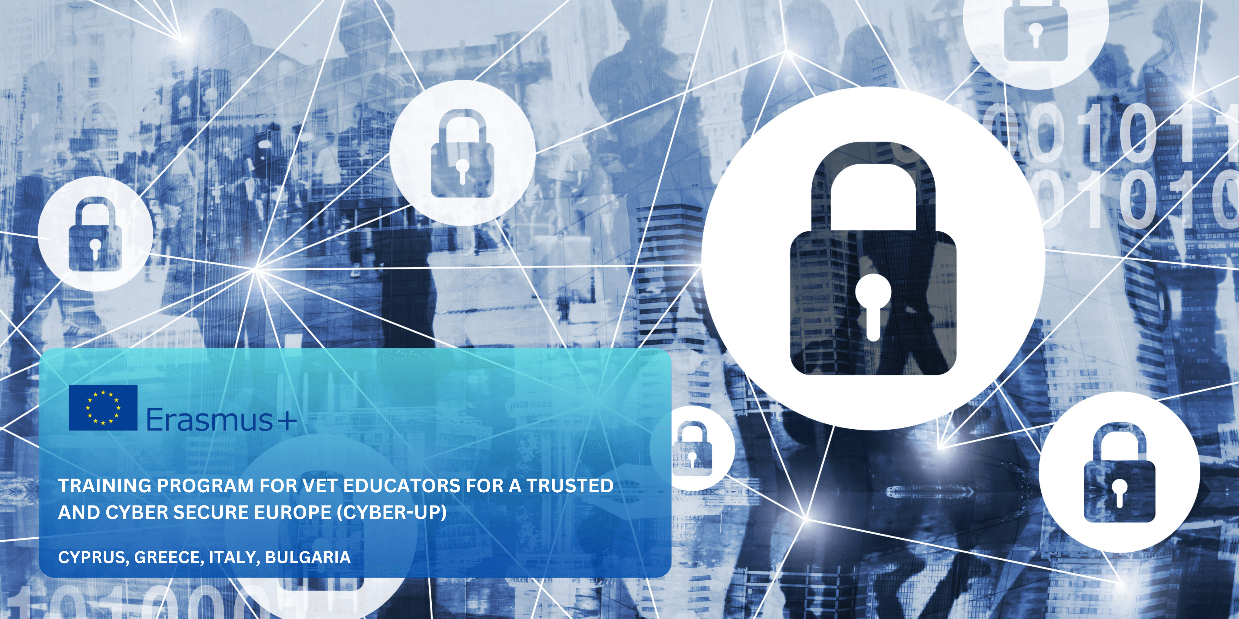 training-program-for-vet-educators-for-a-trusted-and-cyber-secure-europe-cyber-up