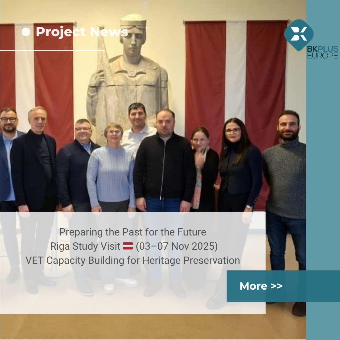 study-visit-in-riga-crafting-skills-for-heritage-preservation-%f0%9f%87%b1%f0%9f%87%bb%e2%9c%a8