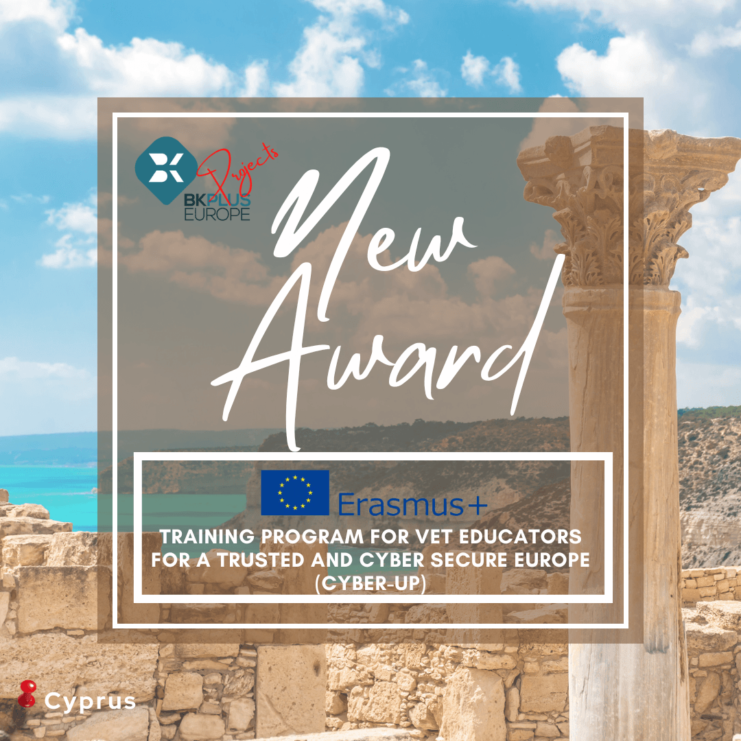 kicking-off-europes-cybersecurity-future-%f0%9f%94%90%f0%9f%92%a1