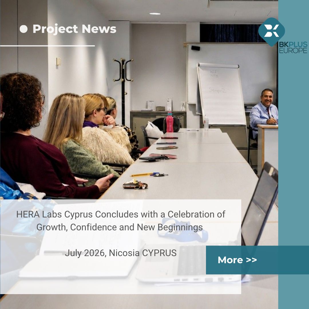 %f0%9f%a5%b3-hera-labs-cyprus-concludes-with-a-celebration-of-growth-confidence-and-new-beginnings