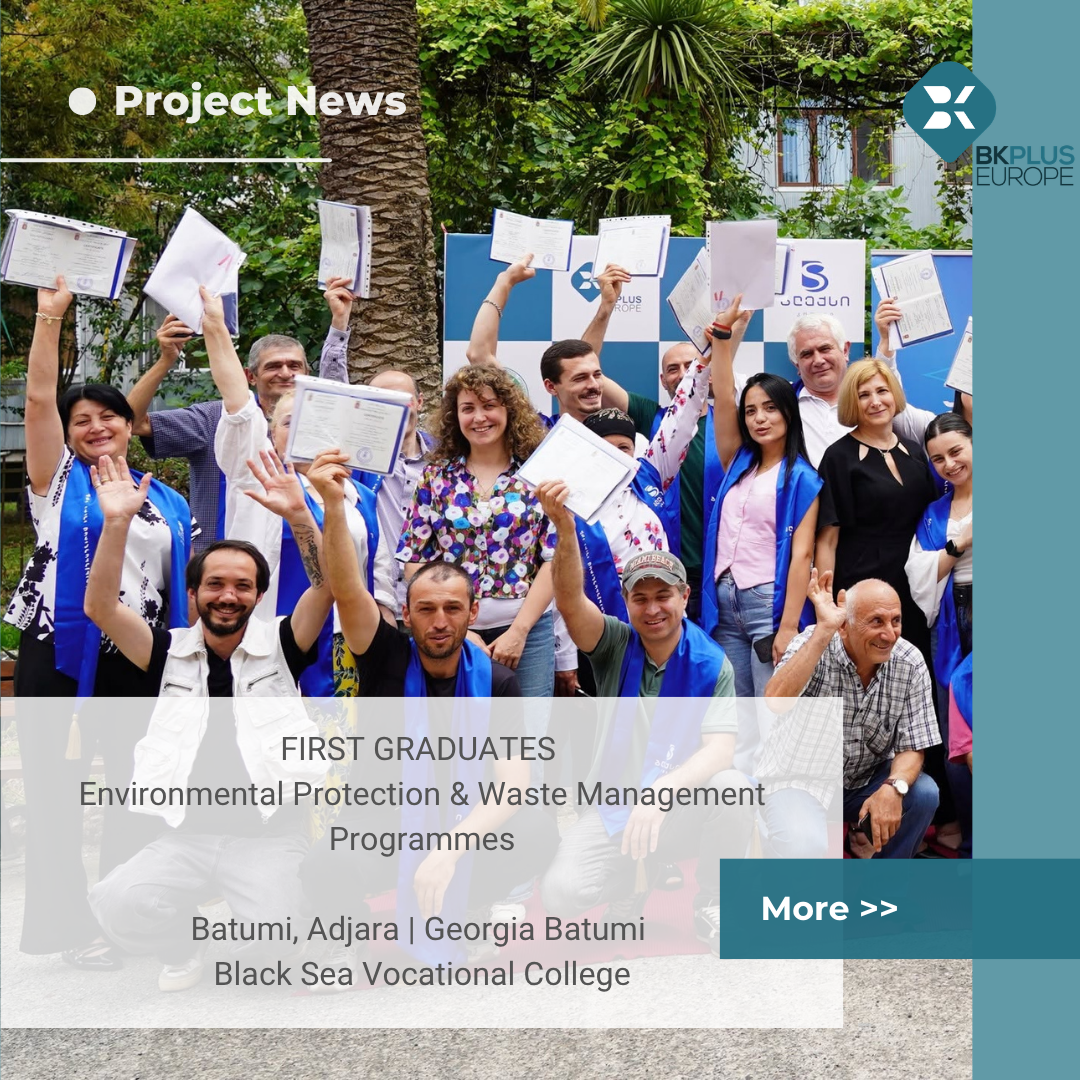 first-graduates-in-adjara-%f0%9f%8e%93