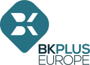 BK Plus